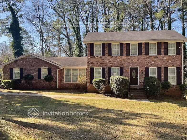 Primary Photo - 3240 Wakefield Dr