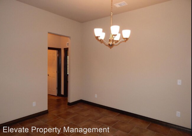 Building Photo - 3 br, 2 bath House - 2301-Starwood Way