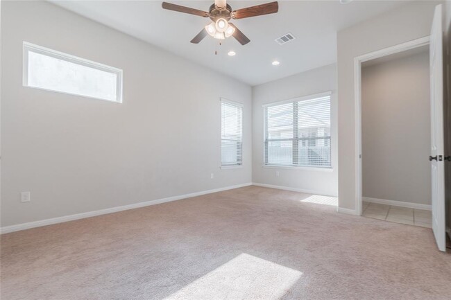 Building Photo - 3810 Brushy Creek Rd