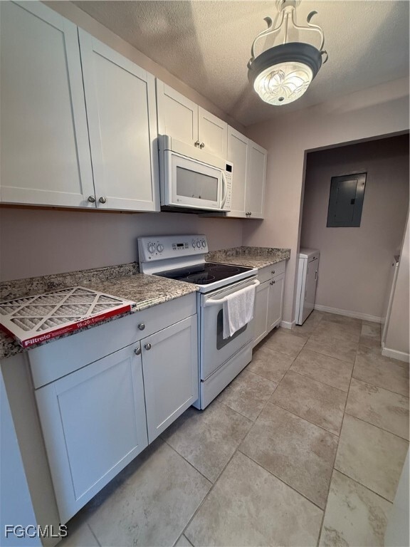 Building Photo - 18134 Matanzas Rd