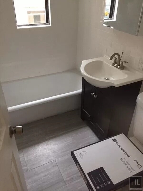 Building Photo - NOSTRAND AVENUE