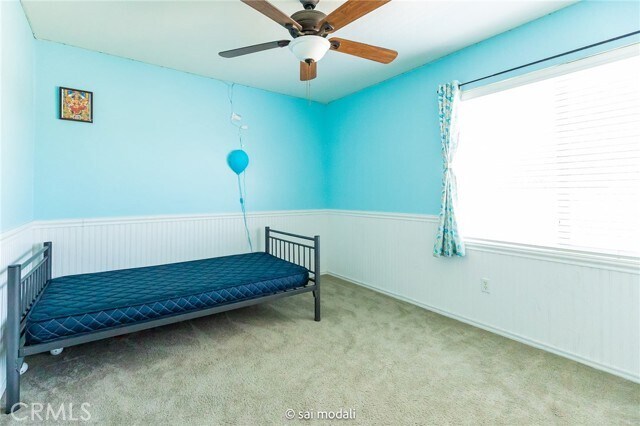 Building Photo - 19920 Via Joyce Dr