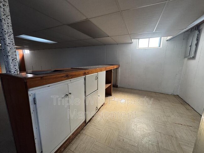 Building Photo - 3980 Neosho St