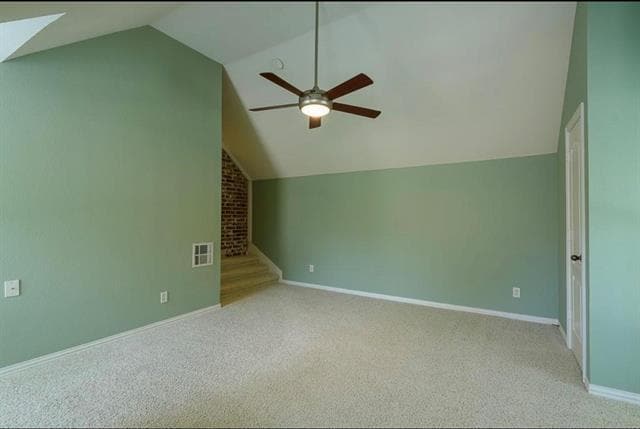 Building Photo - 33 Misty Pond Dr
