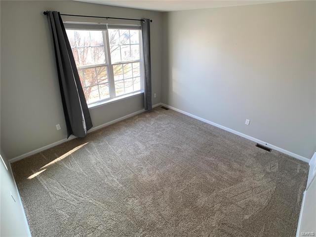 Building Photo - 409 Morrow Glen Ct