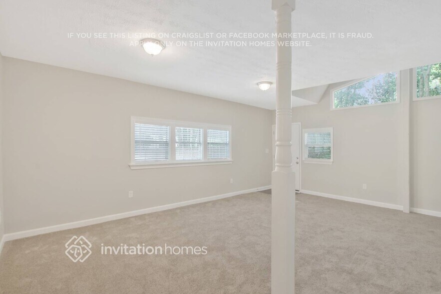 Building Photo - 4971 Ivylog Ct