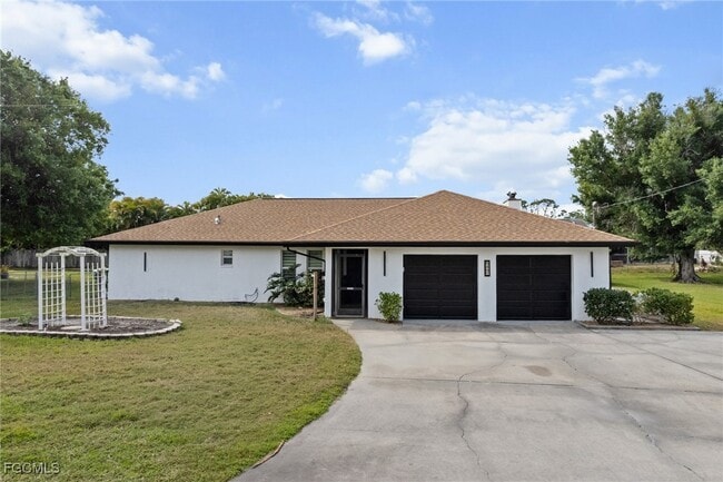 Building Photo - 8487 Jenny Cae Ln