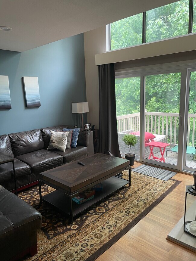 3631 E Meadows Ct 3631 E Meadows Ct Okemos MI 48864 Apartment Finder