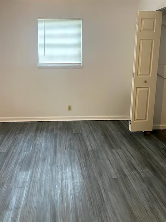 Building Photo - 5135 Alabama St