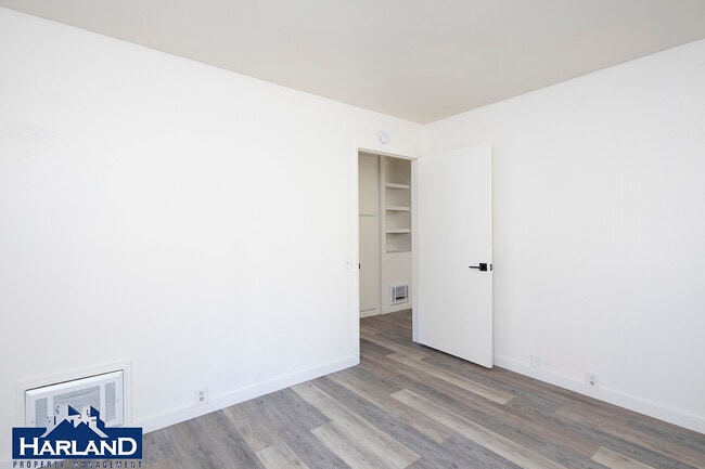 Building Photo - 6386 Rancho Mission Rd