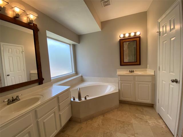 Building Photo - 1544 Commerce Dr