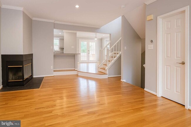 Building Photo - 1 Beacon Hill Way