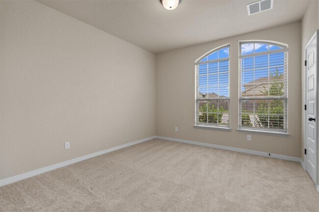 Building Photo - 19316 Chayton Cir