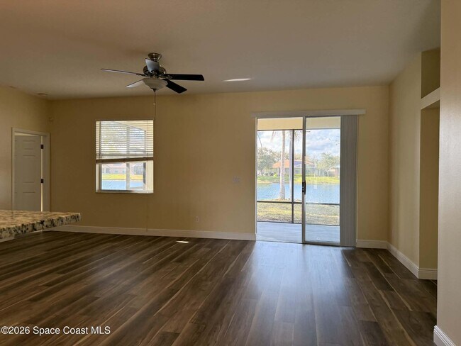 Building Photo - 774 Triple Crown Ln