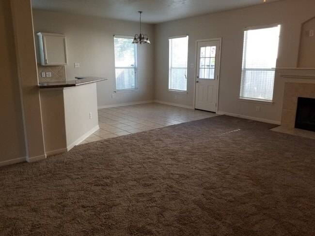 Building Photo - 19634 Tully Meadows Ct