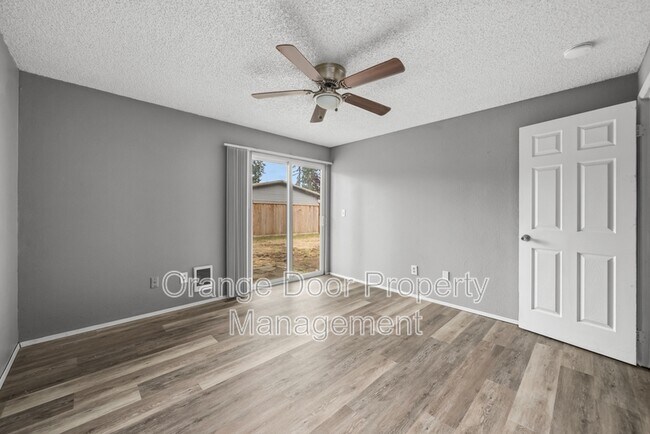 Building Photo - 12315 112th Ave Ct E