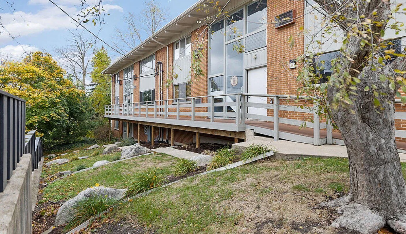 Building Photo - 47 Lafayette Ave NE