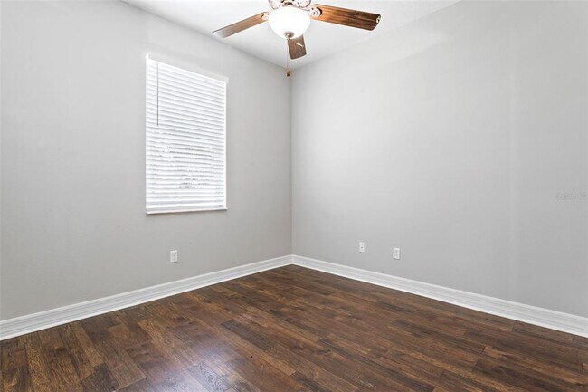 Building Photo - 7725 Tangle Rush Dr