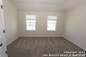 Building Photo - 2203 Lynwood Bnd