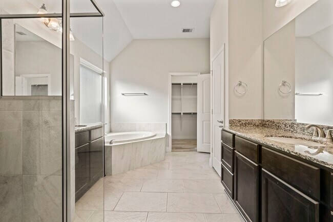 Building Photo - 3307 Primrose Canyon Ln