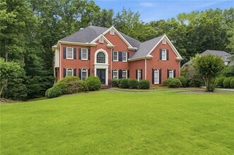 Building Photo - 730 Rose Creek Cir