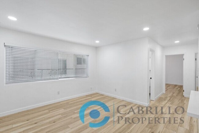 Building Photo - 4669 34th St