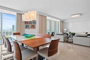 Building Photo - Northeast 183rd Lane, Aventura, FL 33160 - 4 BR 4.5 BA Condo