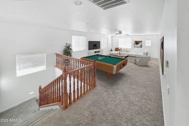 Building Photo - 9010 W Eagle Talon Dr