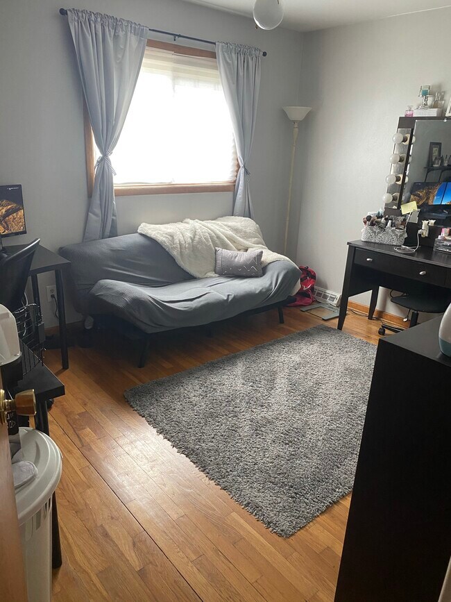 332 Sunset Trl 332 Sunset Trl New Lenox IL 60451 Apartment Finder