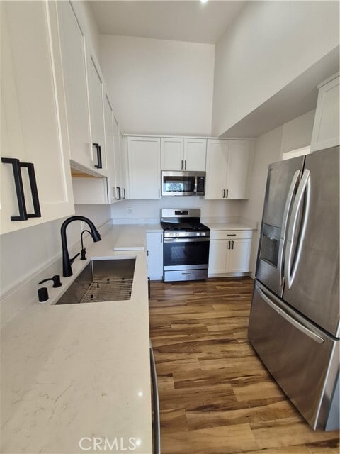 Building Photo - 1970 San Bruno