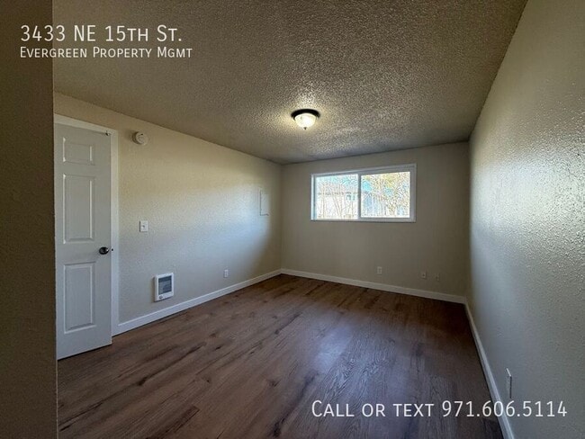 Building Photo - 3433 NE 15th St