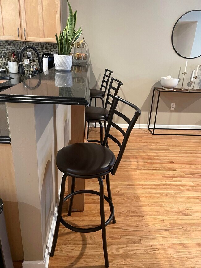 Building Photo - 81 Jefferson St