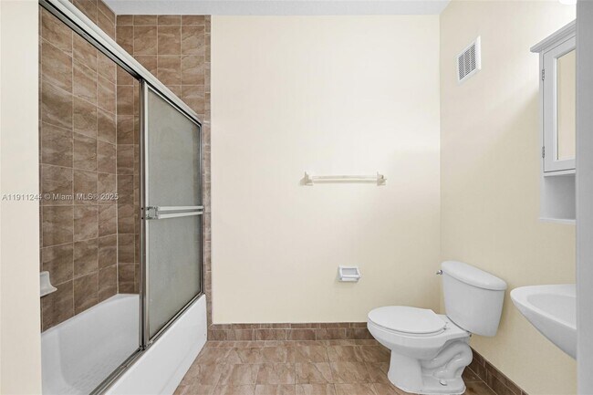 Building Photo - 10132 NW 7th St