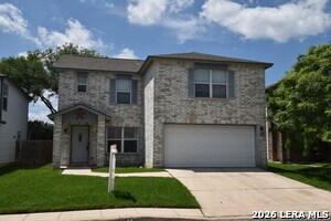 Building Photo - 83 Viking Oak