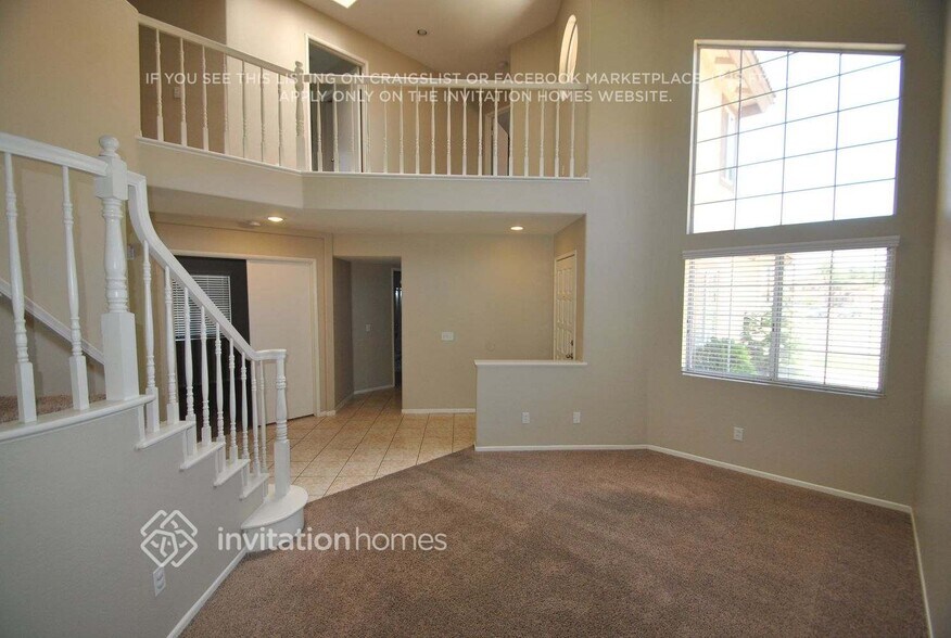 Building Photo - 40122 Cannes Ct