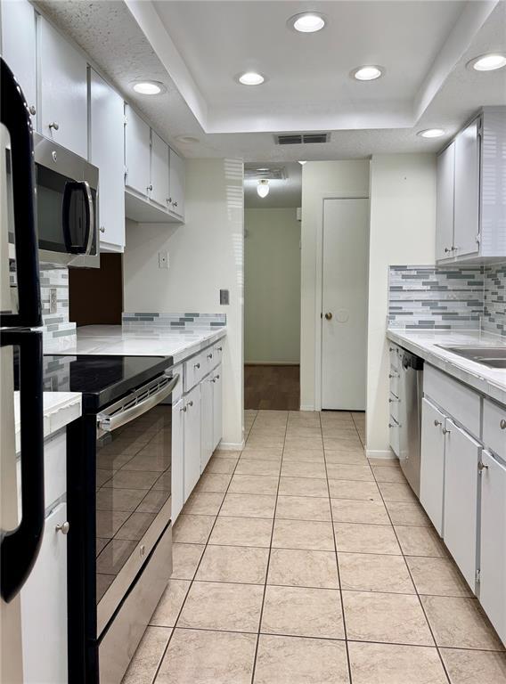 Building Photo - 11721 Salmon Dr