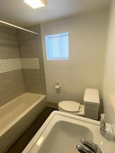 Building Photo - 6204 W 29th Ave