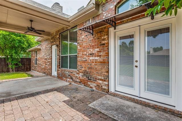 Building Photo - 15858 Durango Dr