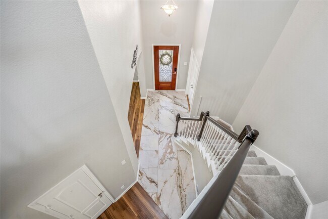 Building Photo - 17603 Fall River Pass Ct