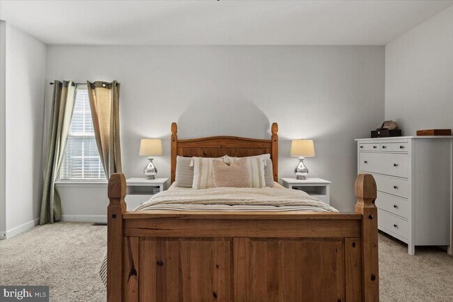 Building Photo - 20970 Branchwood Ct