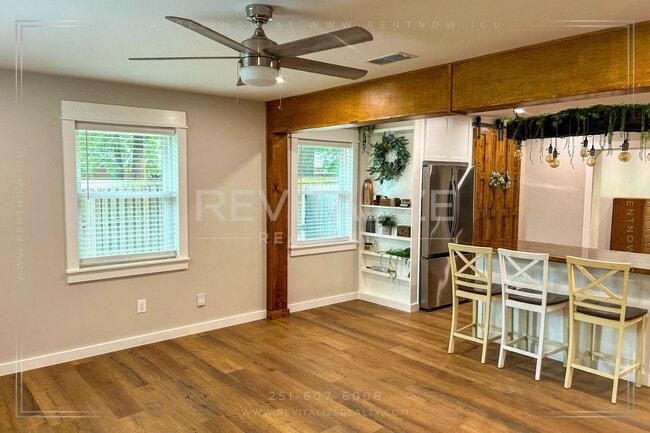 Building Photo - **Coming Soon** Stunning 3 Bedroom Home in...