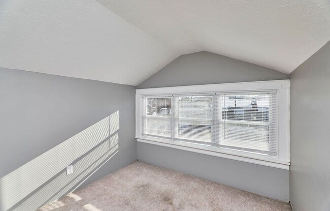 Building Photo - 6805 Morgan Ford Rd