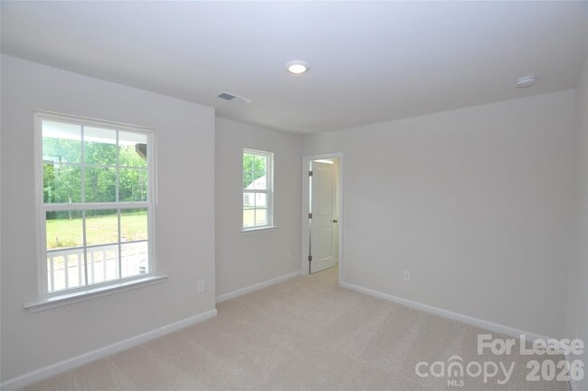 Building Photo - 3102 Deep River Wy