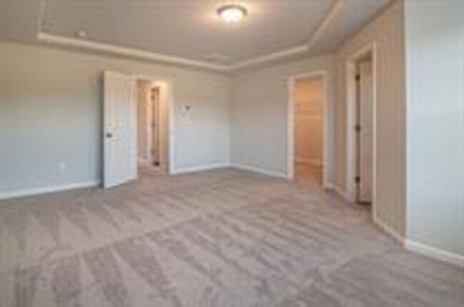 Building Photo - 1054 Gentle Reed Dr