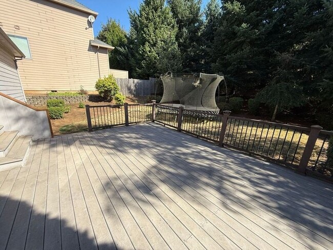 Building Photo - 1690 Titan Dr NW