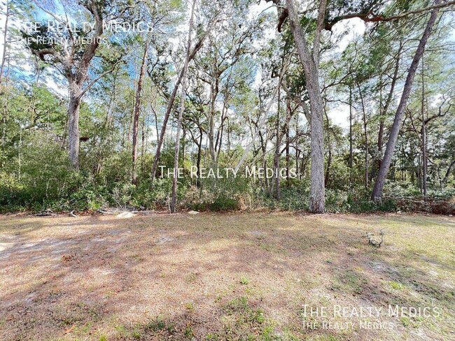 Building Photo - BEAUTIFUL 3 BD/2BA Home in Ocala!!!