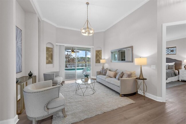 Building Photo - 14631 Heathermere Ln