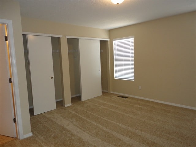 Building Photo - 6231 Castle Dome Pl NW