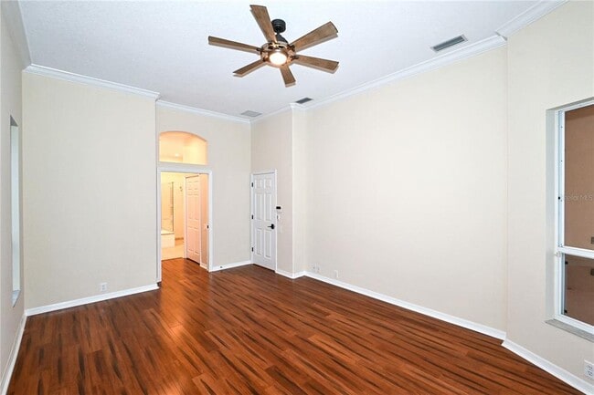 Building Photo - 7468 Myrica Dr