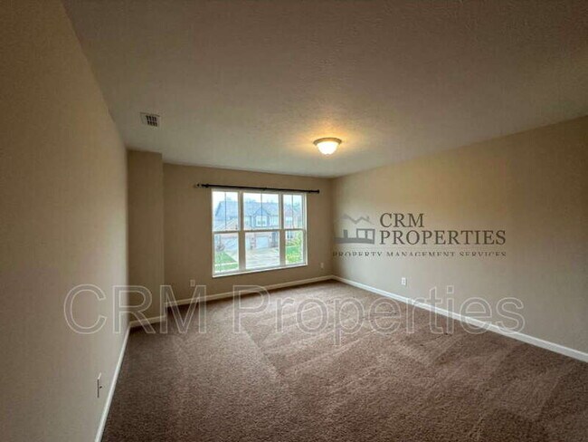 Building Photo - 18743 Abigail Cir